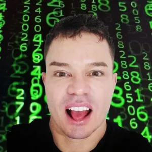 Imagem de capa para o Curso online Precificação de Carne Bovina Açougue e Supermercado