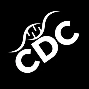 Imagem de capa para o Curso online O Código do Corpo MASTER