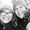 Ilana Ingber &amp; Jenny Bevill