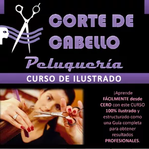 Imagen de portada para Ebook ¡Aprende FÁCILMENTE desde CERO 