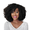 Tiffany Mack
