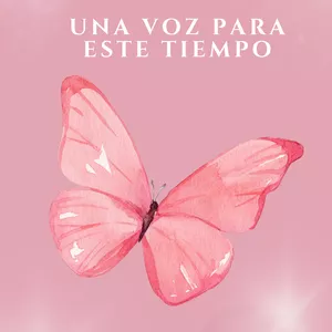 Imagen de portada para Curso online Libro electrónico cristiano: ECOE