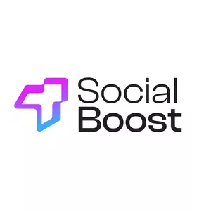 Imagen de portada para Curso online Social Boost