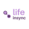 LIFEINSYNC