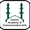 Jawad Abdul Mateen