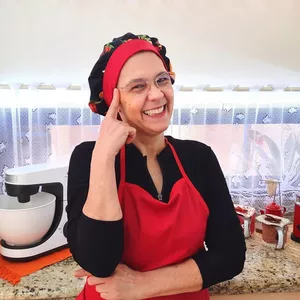 Imagem de capa para o Curso online Escola Tortas de Sucesso 2.0