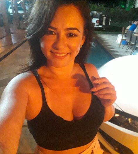 Daniela