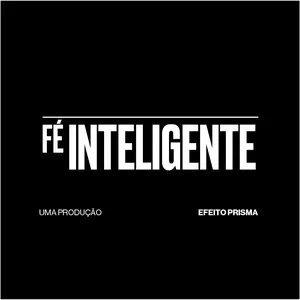 Imagem de capa para o Curso online Fé Inteligente