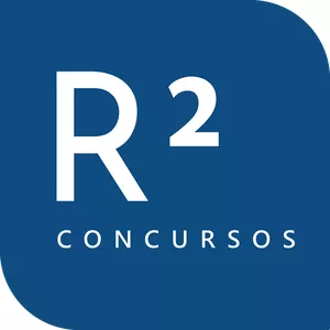 Imagem de capa para o Curso online Consultoria Individualizada – R2 Concursos