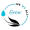 Culture of Care - Grow Academy