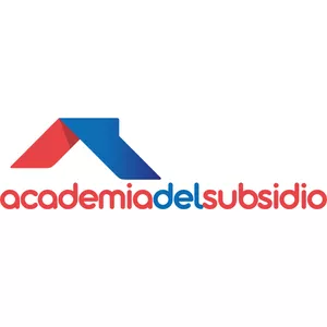Imagen de portada para Curso online academia