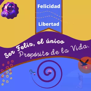 Imagen de portada para Curso online La Espiral de la Felicidad