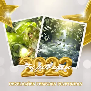 Imagem do curso Meu Maior Aprendizado de 2023