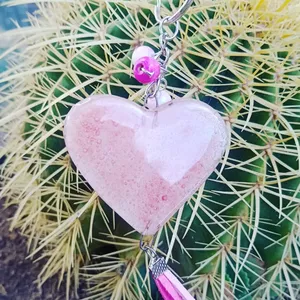 Imagen de portada para Curso online Vitrofusión para Principiantes: Proyectos Guiados Paso a Paso