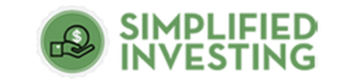 SimplifiedInvesting Academy logo