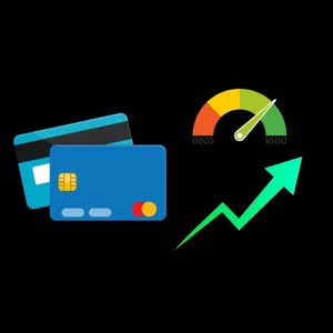 Imagem do curso Como Aumentar o Limite do Seu Cartão de Crédito