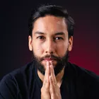 Humberto Oliveira