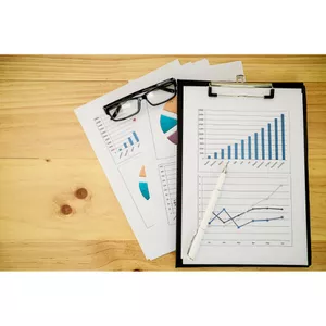 Imagen de portada para Curso online Claves de negocio