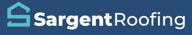 Bryan Sargent's School logo