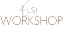 LSI Workshop