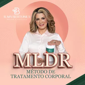 Curso  CURSO DE MASSAGEM MÉTODO MLDR