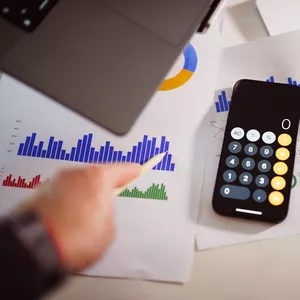 Imagen de portada para Curso online Gestión Financiera Eficaz para Pequeñas Empresas