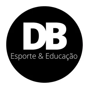 Imagem de capa para o Curso online Elaboração e Execução de um currículo moderno para o Taekwondo - Módulo 2