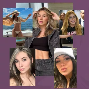 Imagem de capa para o Ebook Planilha Financeira Virginia 