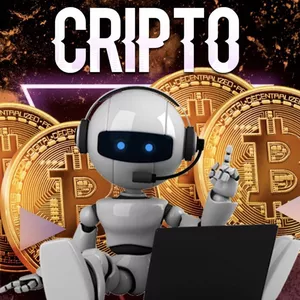 Imagem de capa para o Curso online Copy Trader de criptomoedas Phenon