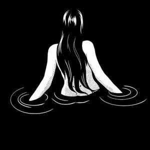 Imagem de capa para o Ebook Contos 69