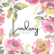 Lindsay King Smith Art