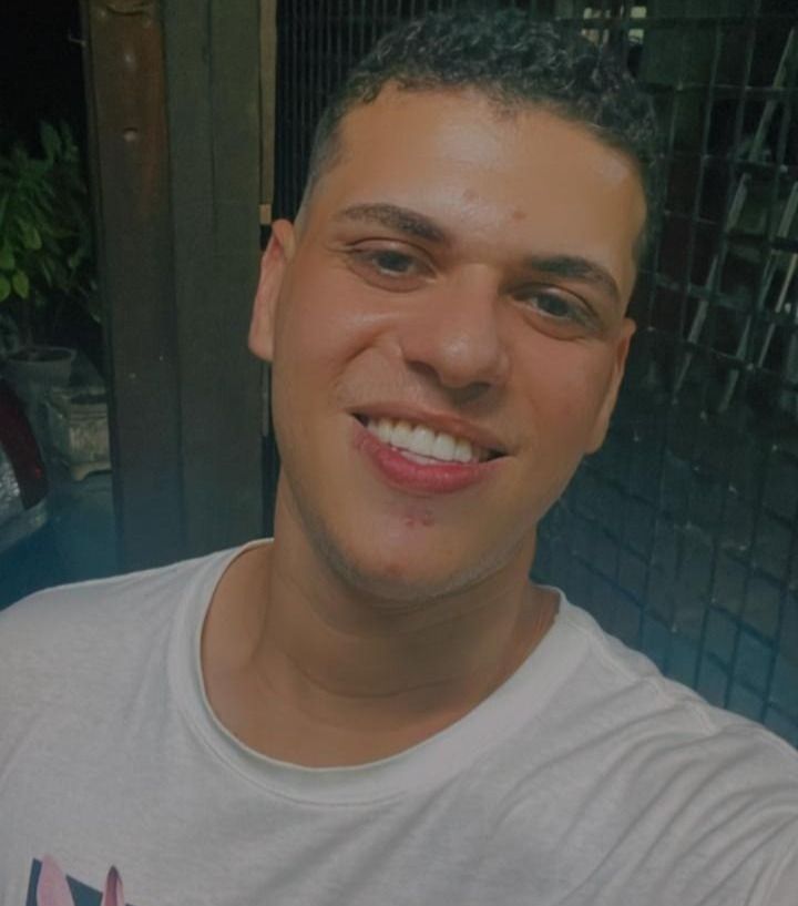 Mateus Fernando