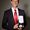 Robin Booth - Property Coach