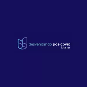 Imagem de capa para o Curso online Desvendando o Pós-Covid Master 
