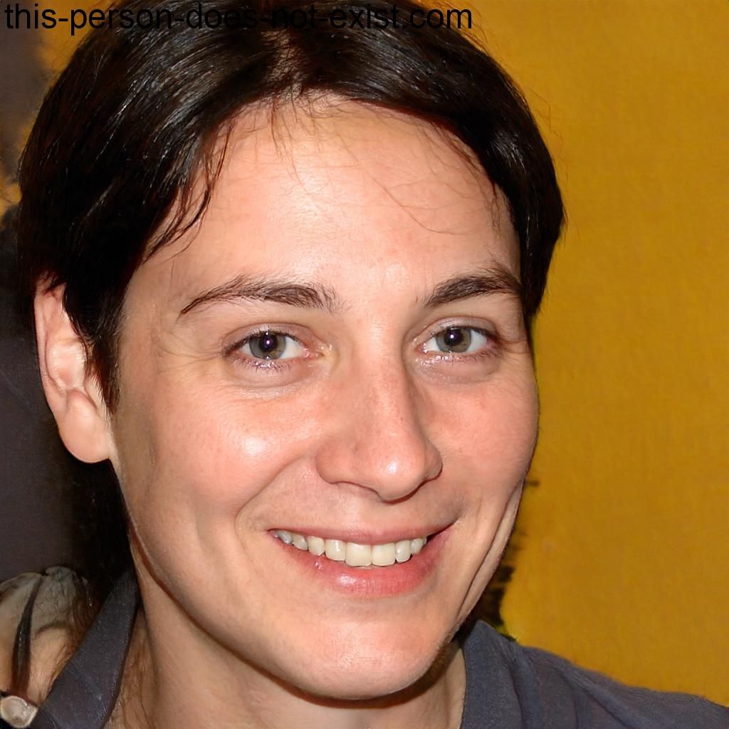 Valeria aparecida Machado