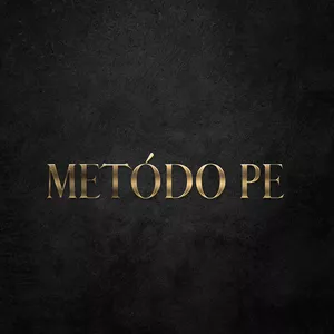 Imagem de capa para o Curso online Mentoria Método PE