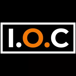 Imagem de capa para o Curso online I.O.C - Improvisando com Objetos Comuns