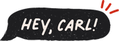 Brand Builder