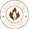 Sage Smoke Survival Courses
