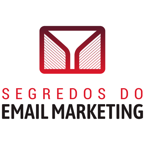 Imagem do curso Segredos do Email Marketing OLD