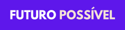Futuro Possível