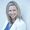 Dr. Emily Hecker