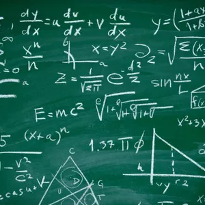 Imagem de capa para o Curso online Cálculo 1