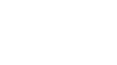 Mentor