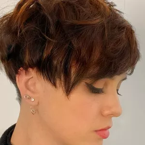 Imagem do curso Trilha de Cortes Avançados (3 em 1)