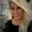 Lara Neely, Doctor of Behavioral Health, LPC
