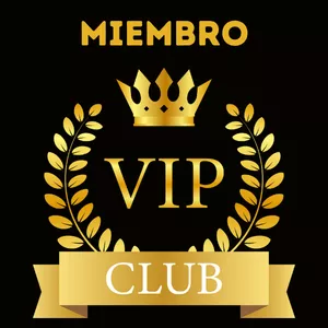 Imagen de portada para Curso online MIEMBRO VIP