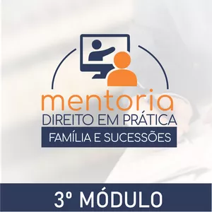 Imagem de capa para o Curso online Prática das ações de alimentos (MÓDULO ISOLADO)
