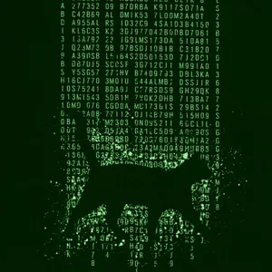 Imagen de portada para Ebook Estrategias de Éxito en la Bolsa: Cómo Convertirse en un Maestro de las Inversiones