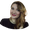 Kinga